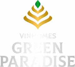 Vinhomes Green Paradise