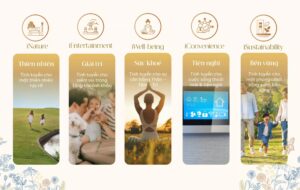 Pháp Lý Cho Người Việt Nam Mua Nhà: Hướng Dẫn Chi Tiết Nhất 2026