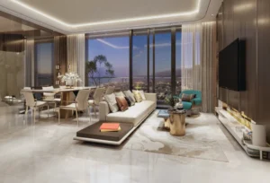 Top 10 câu hỏi thường gặp khi xem nhà mẫu Gladia Heights